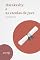 Livro Harakashy e as escolas de Java