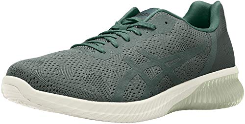asics t838n
