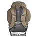 Kelty Redwing 32 Liter Backpack