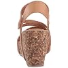 Blowfish-Helm-Womens-Sandal