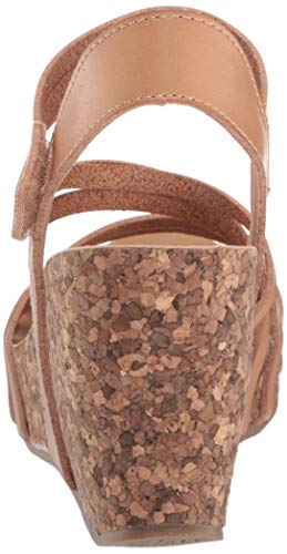 Blowfish-Helm-Womens-Sandal