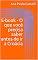 Livro E-book - O que você precisa saber antes de ir a Croácia
