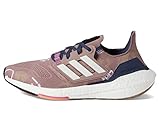 adidas Ultraboost 22 Wonder Oxide/Off-White/Chalky