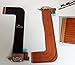 Charging Port Flex Cable for Samsung Pro 12.2 P900 P901 P905 SM-T900