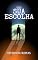 Livro Faça sua Escolha