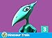Dinosaur Train Season 3