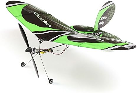 EFL Umx Vapor Lite HP Rtf Hobby Rc Airplanes