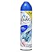 Glade Air Freshener, Room Spray, Blue Odyssey, 8 Oz