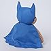 Gund DC Comics Batman Malone