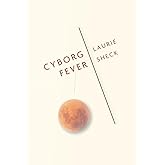 Cyborg Fever