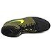 Nike Men's Air Jordan 1 Retro High Nouveau Basketball Shoe