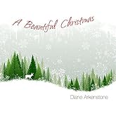 Beautiful Christmas