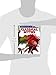 Classical Myths (Monsters & Myths)