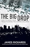 The Big Drop: How To Grow Your Wealth During the Coming Collapse