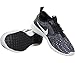 Nike Women's Juvenate Print Running Shoe