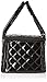 Caboodles Sassy Tapered Tote Bag, 1.10 Pound