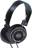 Grado SR60i Headphones (Discontinued by Manufacturer)