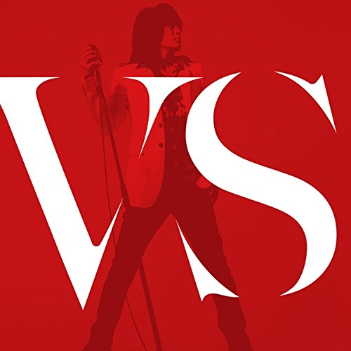 Vs at Amazon