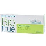 Biotrue-ONEday-30-pack-Contact-Lenses-30-lensesbox--1-box