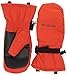 Columbia Boys Whirlibird™ Mitten