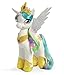 Aurora World My Little Pony Princess Celestia Plush