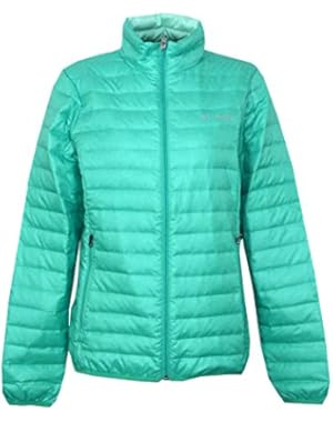 Women's Wood Creek Down Jacket