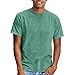 Comfort Colors Adult Heavyweight RS T-Shirt XL White