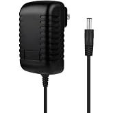 MPKKE AC/DC Adapter for Beats Pill SE Pill XL Portable Speaker Power Supply Cord Battery Charger