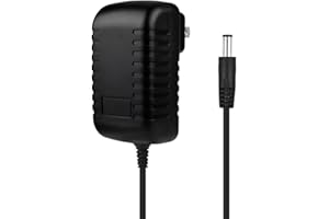 AC Adapter DC Power Supply Cord for Ossur Cold Rush B-232000010 Therapy System