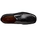 Clarks Men's Un.Sheridan Loafer