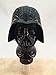 Matt's Classic Collectibles Darth Vader Star Wars Beer Tap Handle