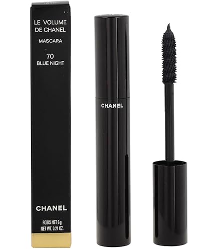 Amazon.com : Chanel Inimitable Multi Dimensional Mascara, Volume