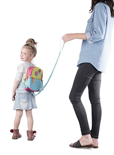 1 Alphabetz+Butterfly+Toddler+Backpack+Harness