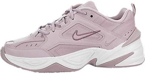 nike m2k womens