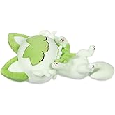 Pokémon Center: Sprigatito Dreams Plush