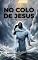 Livro NO COLO DE JESUS: “Há um lugar onde a dor se transforma em paz: o colo de Jesus.”