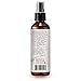 Sofee & Co. Dog Puppy Odor Eliminating Grooming Spray Perfume Cologne - Deodorize Freshen Coats. Groomer's Choice. Control Unwanted Odors. Use On Pets Bedding Furniture Room Car. (White Pear)