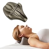 Kanuda Head Nap Pillow : Cervical Traction Pillow