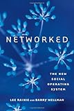 Networked: The New Social Operating System