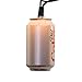 Kurt Adler CC0748DC Diet Coke Can Light Set, 10 Light