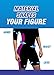 Body Spa Light Body Sauna Suit Neoprene Full Body Shaper GYM Sport Aerobic