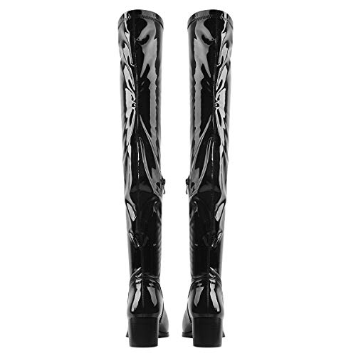 MissHeel-Over-The-Knee-Boots-Thigh-High-Block-Heel