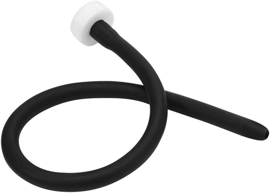 douche per donne aceto e acqua