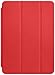 IPAD AIR SMART CASE RED-USA