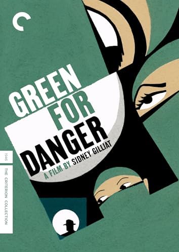 Amazon.com: Pandora's Box (The Criterion Collection) : Louise