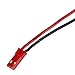 floureon 3S 11.1V 1000mAh 20C Lipo RC Pack with JST Plug for RC Airplane RC Helicopter RC Car RC Hobby