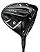 Callaway Golf Men's Rogue Draw Driver