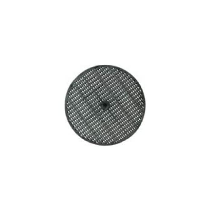 Neolab 8 3005 for Membrane Filter, 47 mm