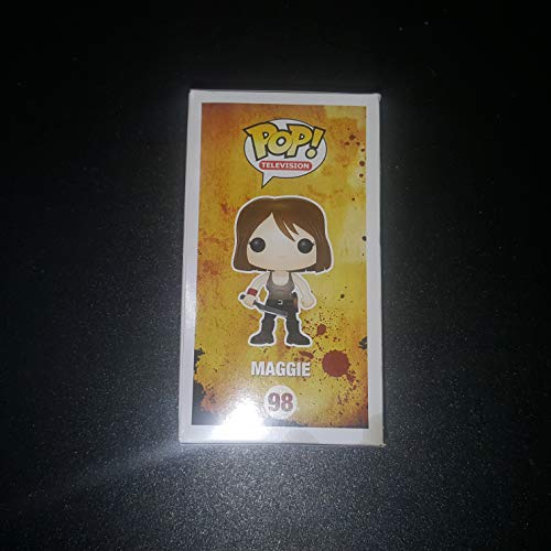 5 Lauren+Cohen+Autographed+WALKIND+Zombies