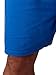 Champion® Men's Gym Short S Black